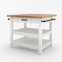 13550 White